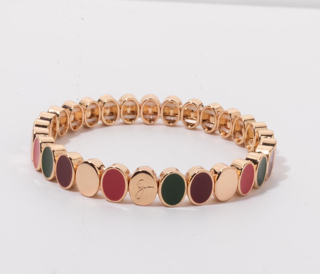 Lupa vintage