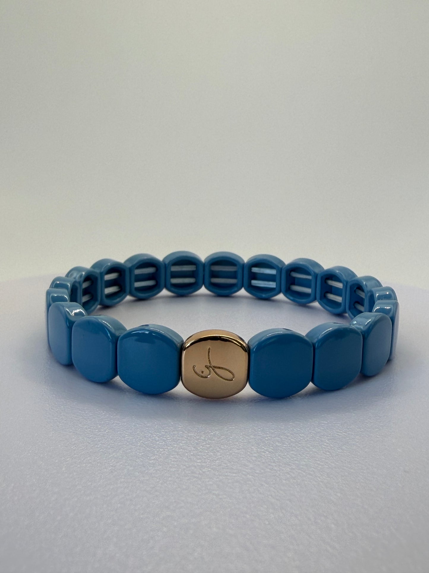 Orbis azul