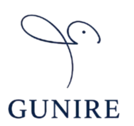 Gunire