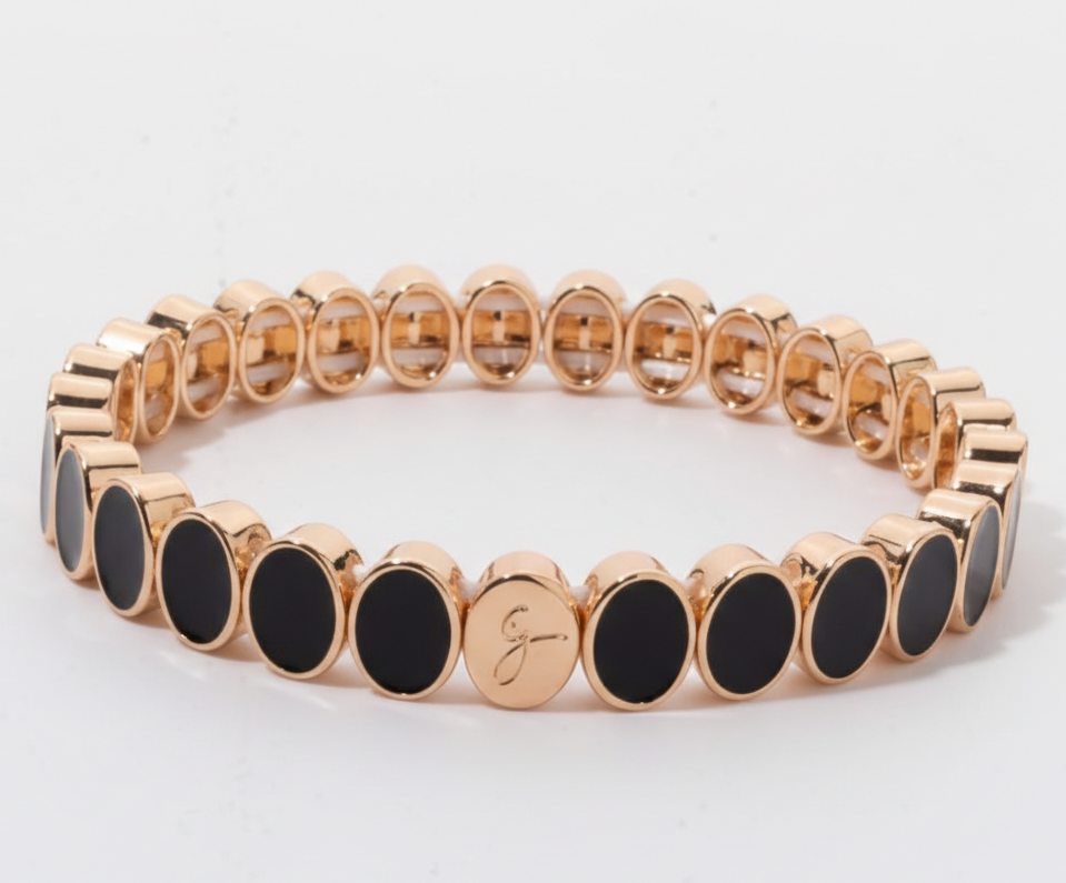Lupa black