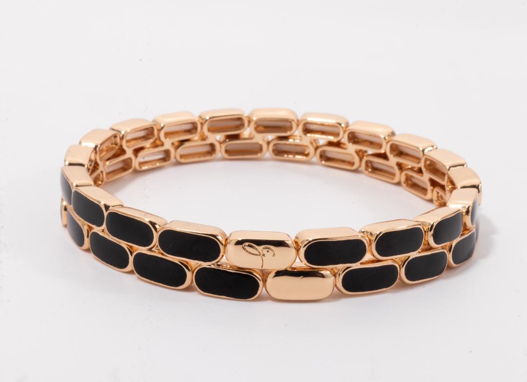 Bico black