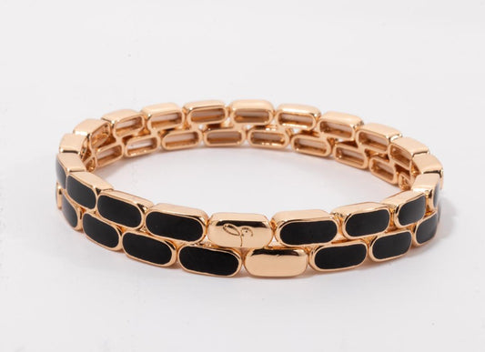 Bico black